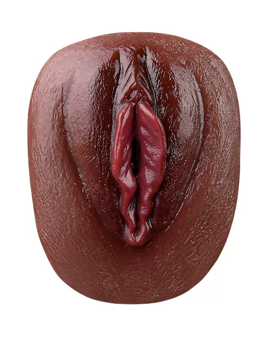 Vagina Panty Pad