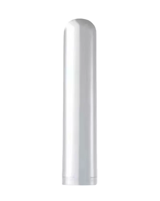 Master Bullet Vibrator