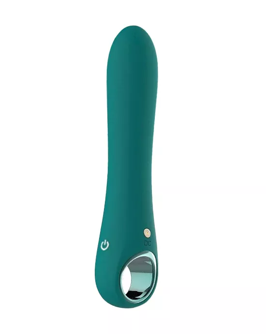 Butterfly Vibrator
