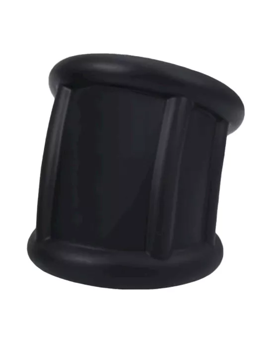 Ball Stretcher