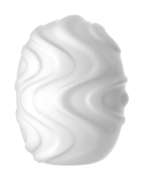 Ripples Masturbator