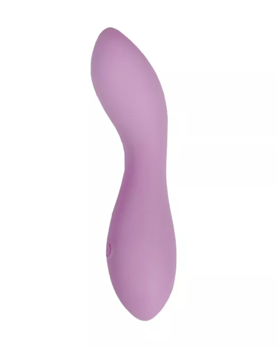 Bring Me To Bed Vibrator
