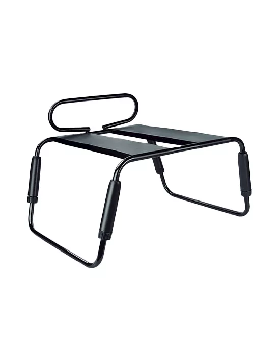 Easy Detachable Sex Chair