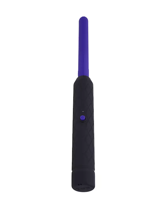 Merci The Stinger Electroplay Wand