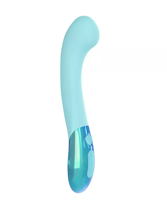 Gii Glow G-Spot Vibrator