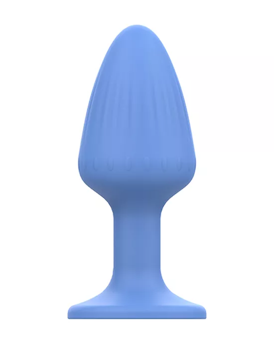 Play Reacher Butt Plug