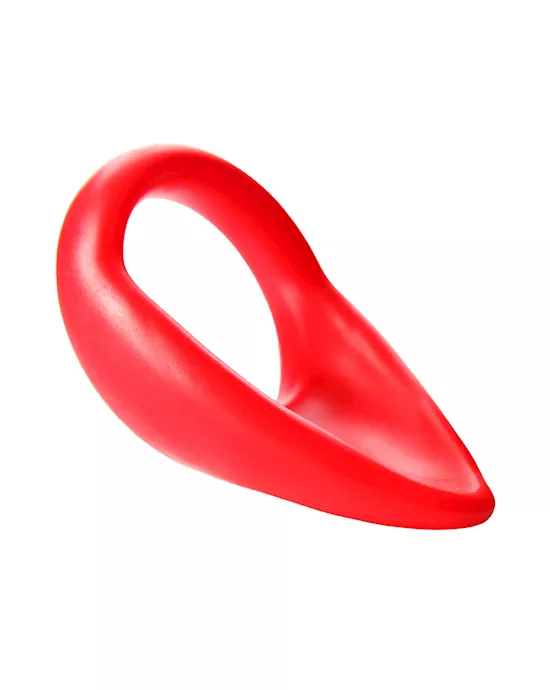 Teardrop Cock Sling