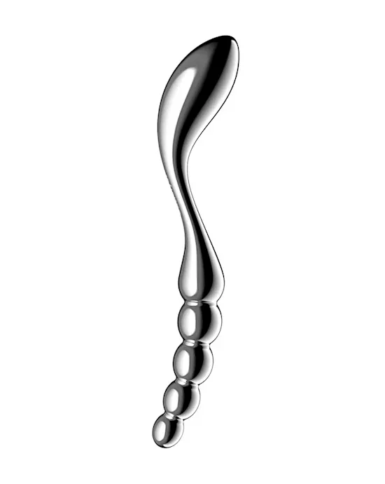 Satisfyer Star Force 1