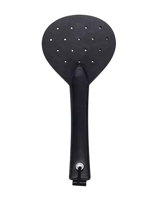 Swift Spanker