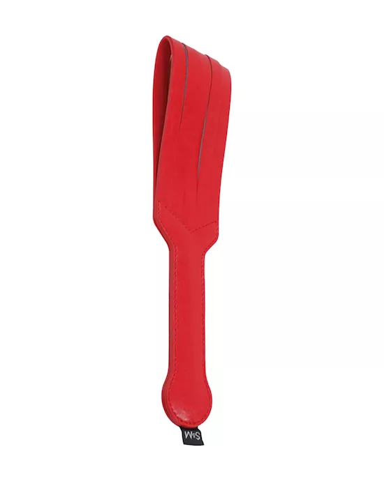 Amor Loop Paddle