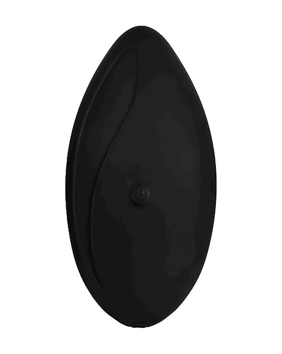 Nood Petal Clitoral Vibrator
