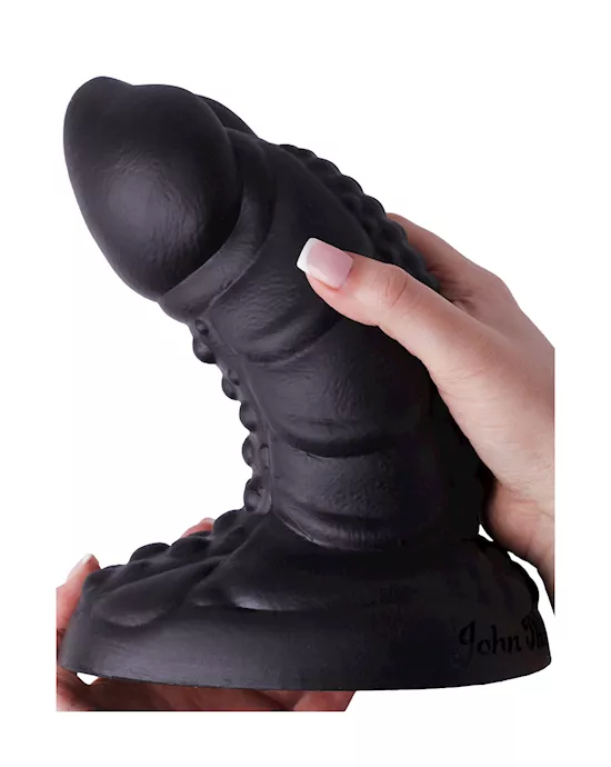 King Xtro Fantasy Dildo