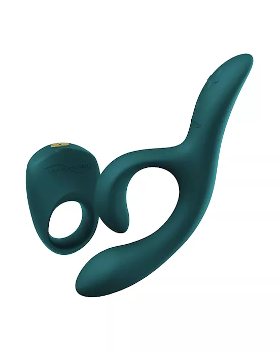 We-Vibe Date Night Collection