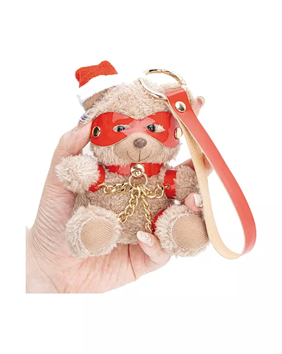 Lyle SM Bear