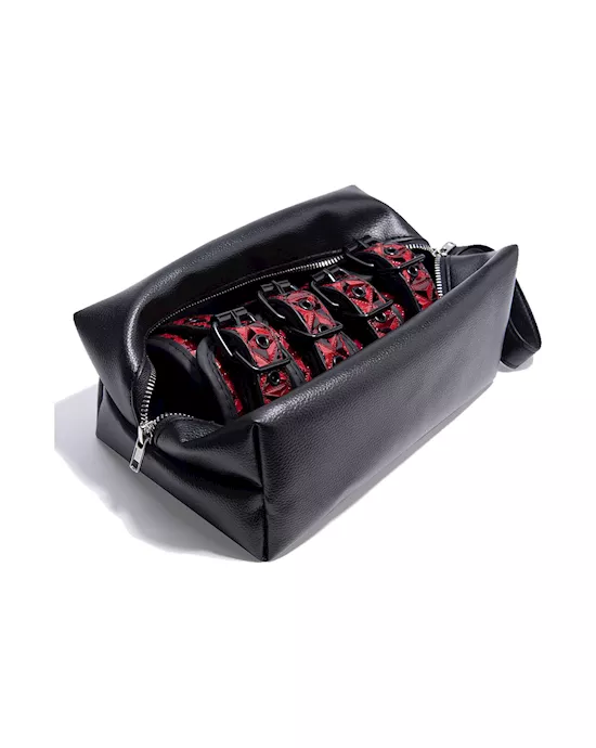 Kaia Storage Bag