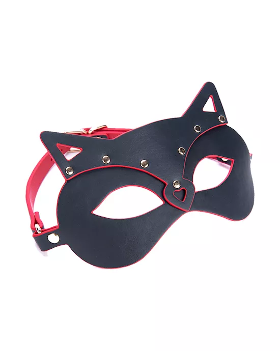 Evren Mask