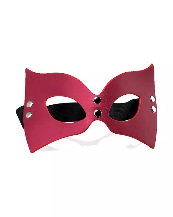 Una Mask
