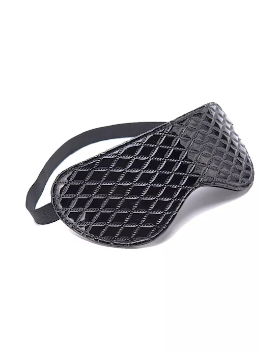 Nell Mask