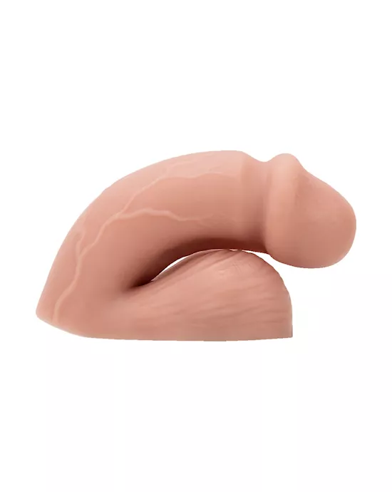 Reese Dildo
