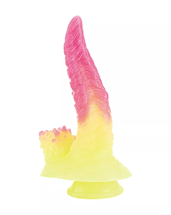 Onda Dildo