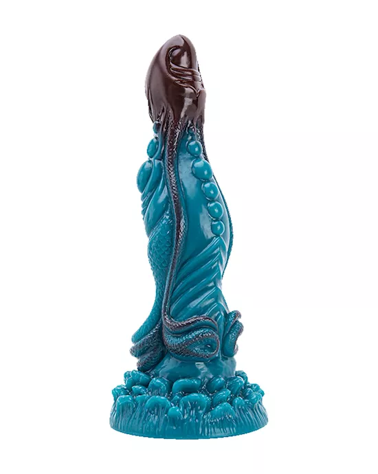 Vidar Dildo