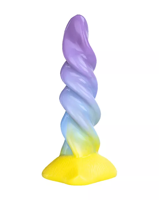 Dael Dildo