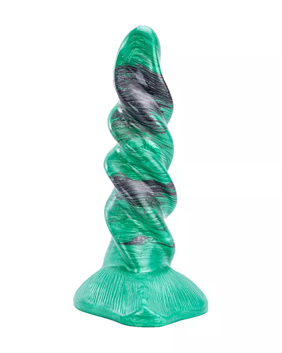 Xanthe Dildo