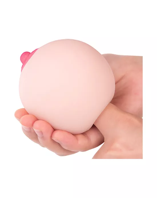 Aeri Masturbator