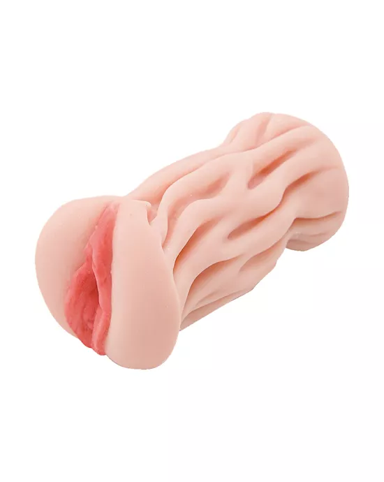 Pearl Masturbator
