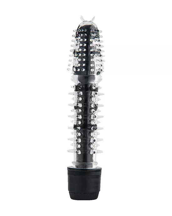 Vex Vibrator
