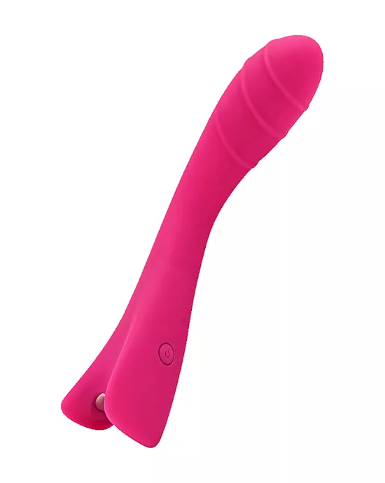 Quinn G-spot Vibrator