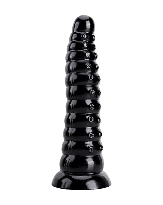 Ward Dildo