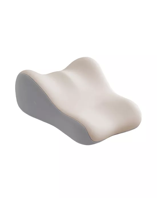 Insatiable Sex Pillow