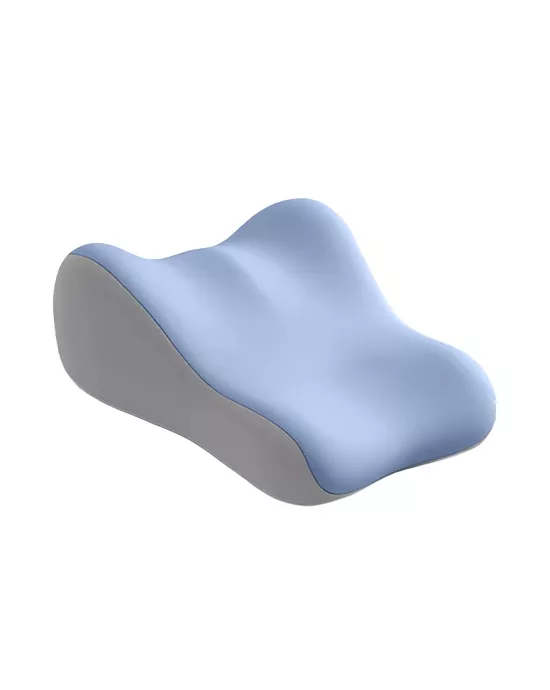 Insatiable Sex Pillow