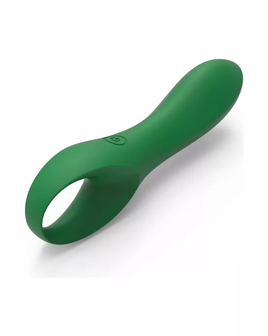 Kalwyn G-Spot Vibrator