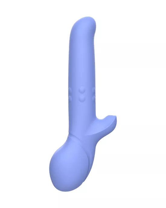 Ralsa Rabbit Vibrator