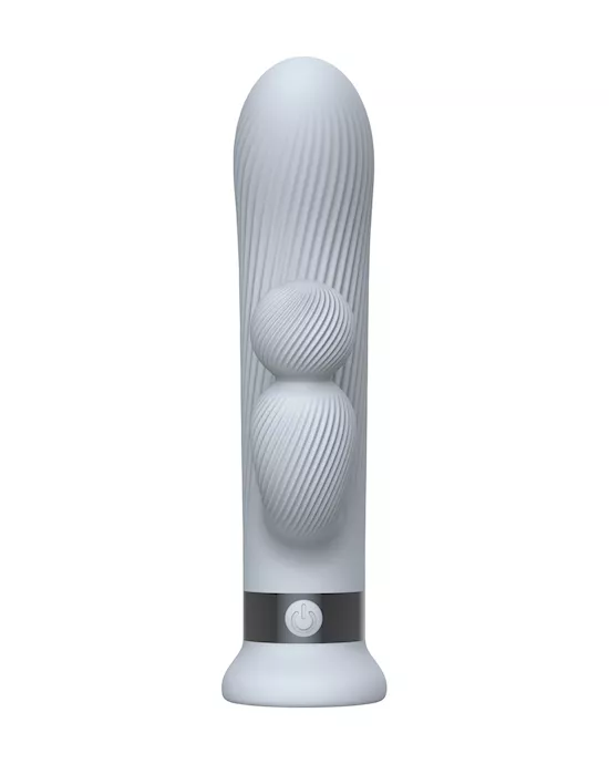 Quilva Rabbit Vibrator