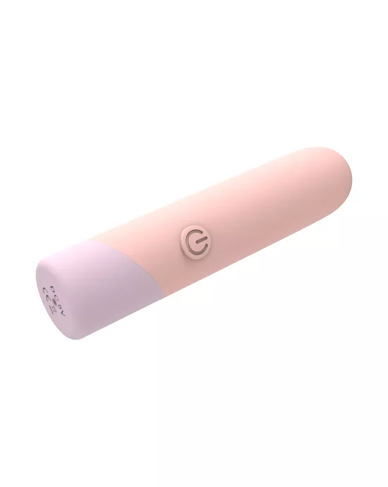 Embernis Bullet Vibrator