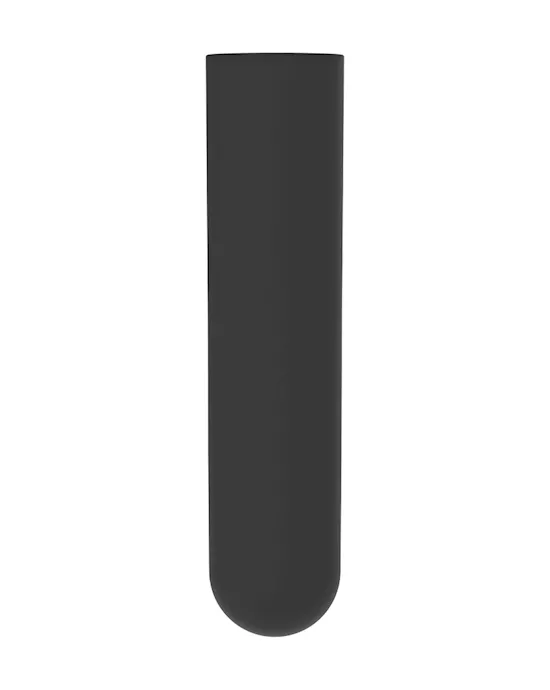 Zaleon Bullet Vibrator