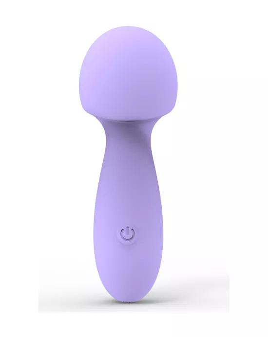 Ularis Wand Vibrator