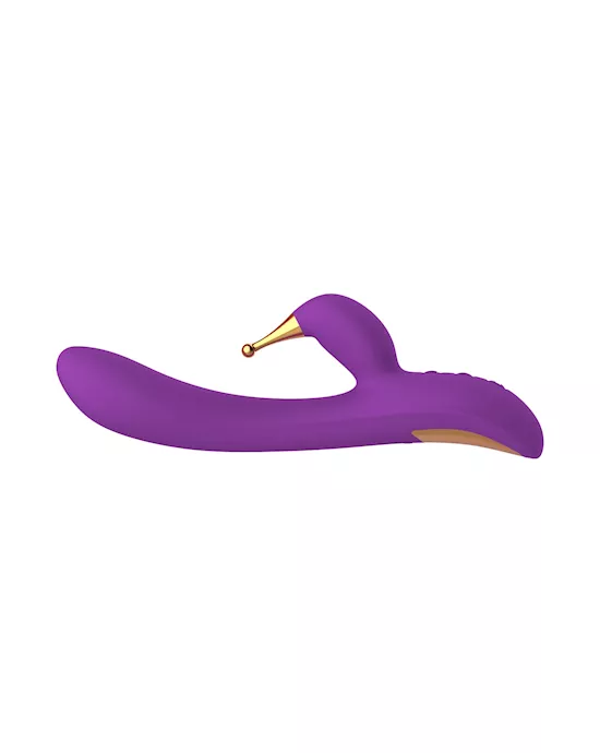 Faleon Rabbit Vibrator