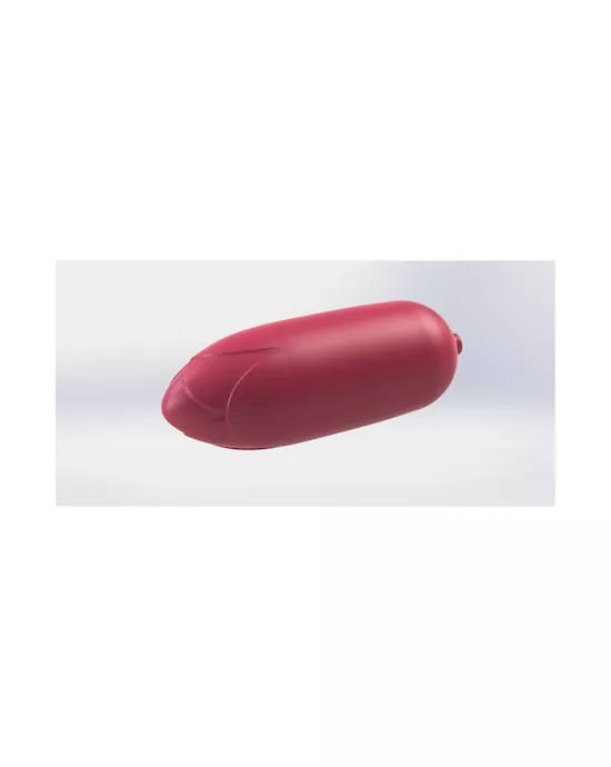 Solque Bullet Vibrator