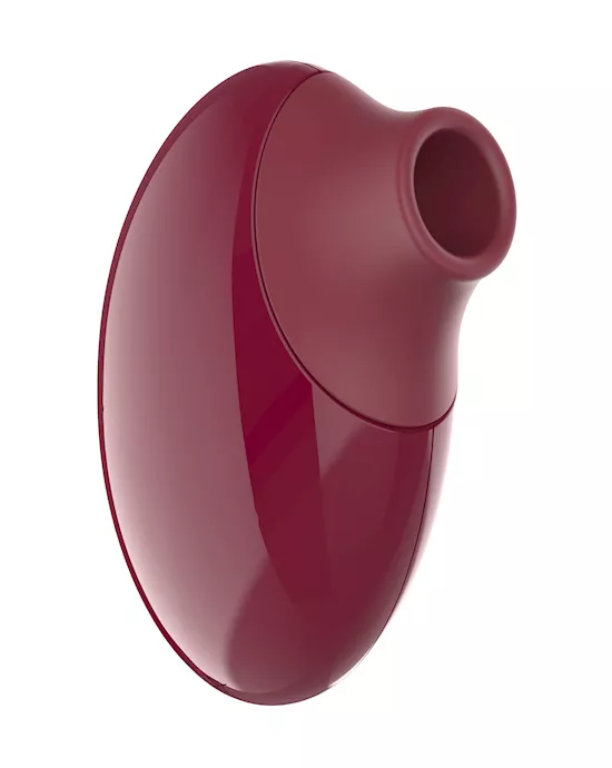 Winery Suction Vibrator
