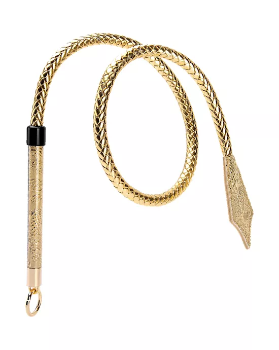 Colt Flogger