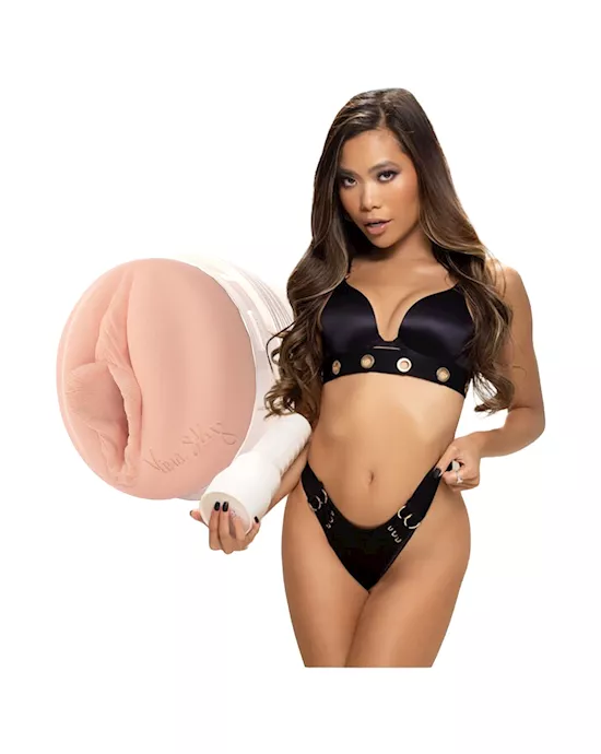 Fleshlight Vina Sky Exotica Masturbator