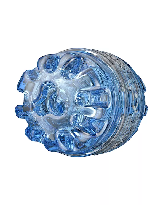 Fleshlight Quickshot Turbo Masturbator