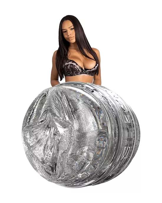 Fleshlight Quickshot Autumn Falls Masturbator