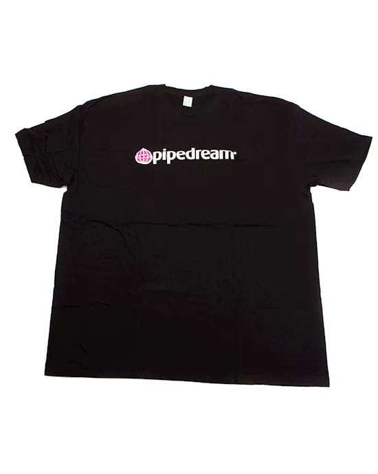 Mens Pipedream Tee
