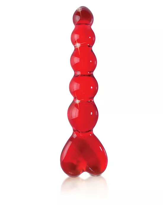 ICICLES NO 32