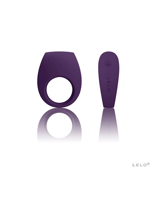 Lelo Tor 2